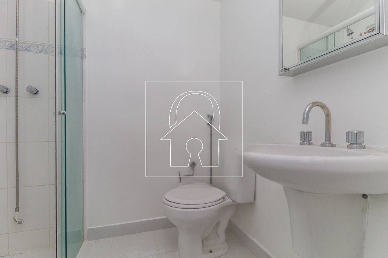 Apartamento, 2 quartos, 78 m² - Foto 10
