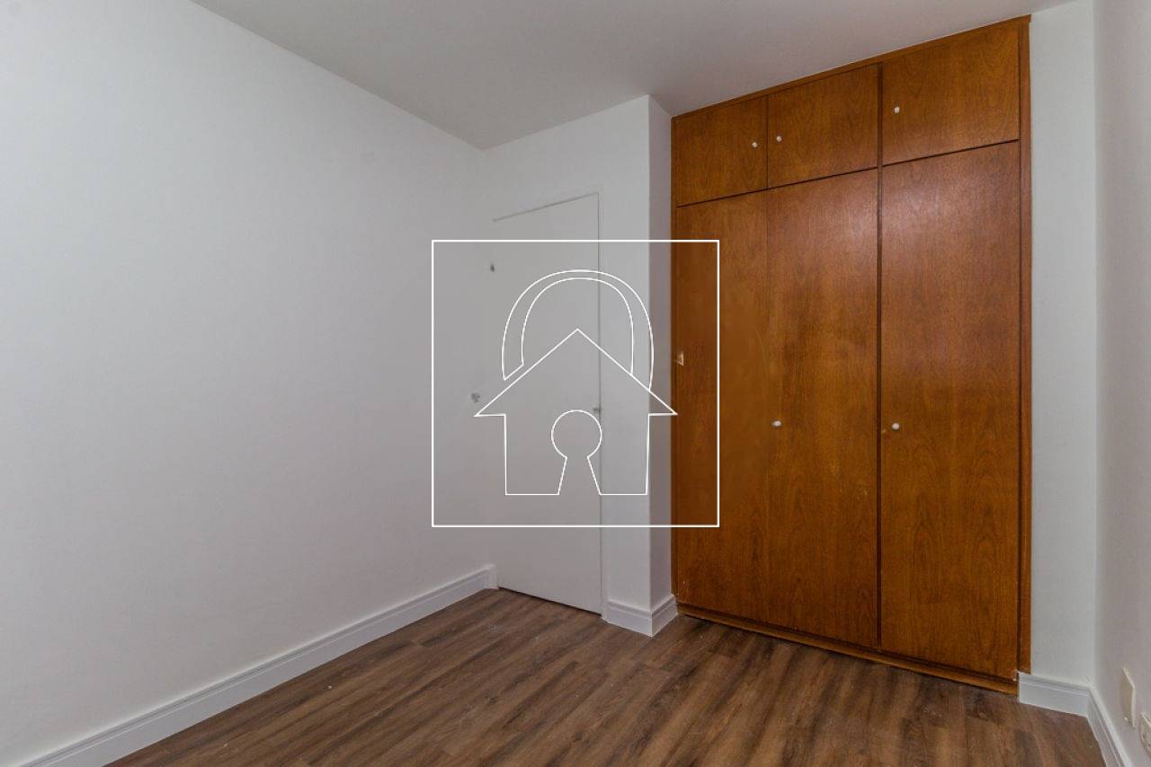 Apartamento, 2 quartos, 78 m² - Foto 6
