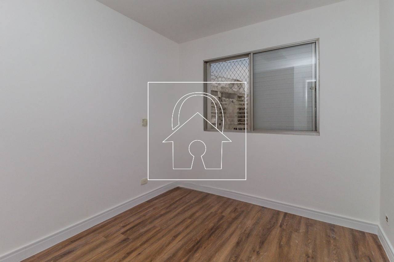 Apartamento, 2 quartos, 78 m² - Foto 5