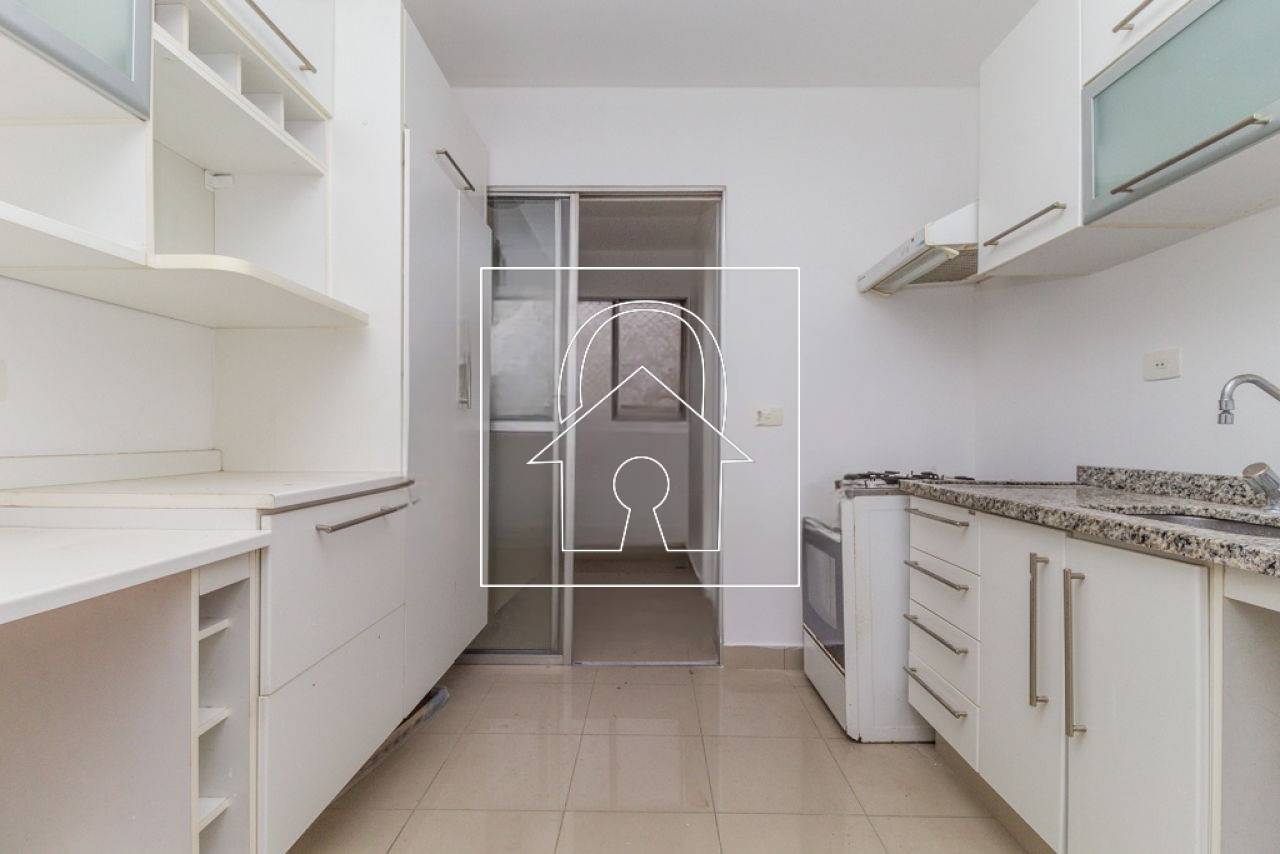 Apartamento, 2 quartos, 78 m² - Foto 7