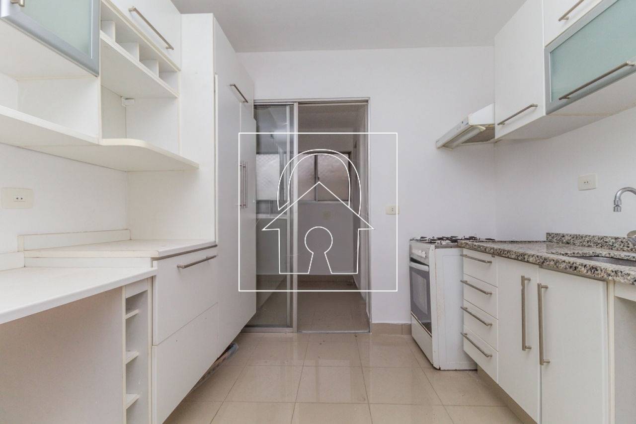 Apartamento, 2 quartos, 78 m² - Foto 8