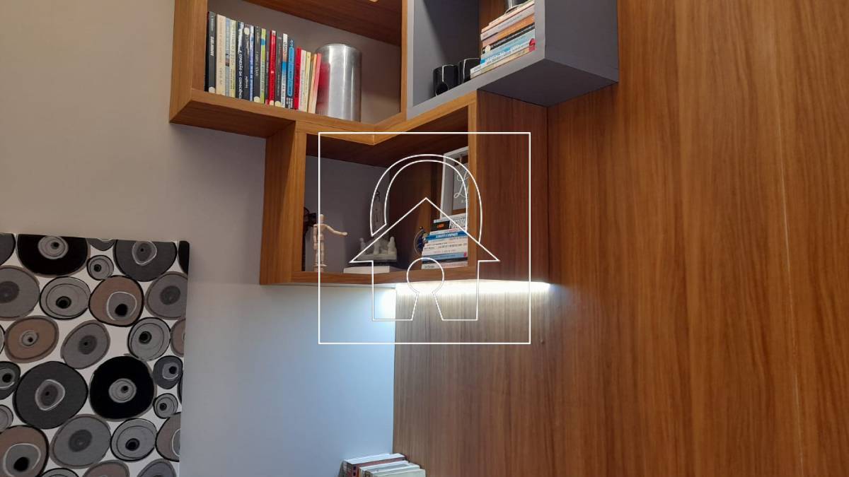 Sobrado, 2 quartos, 142 m² - Foto 8