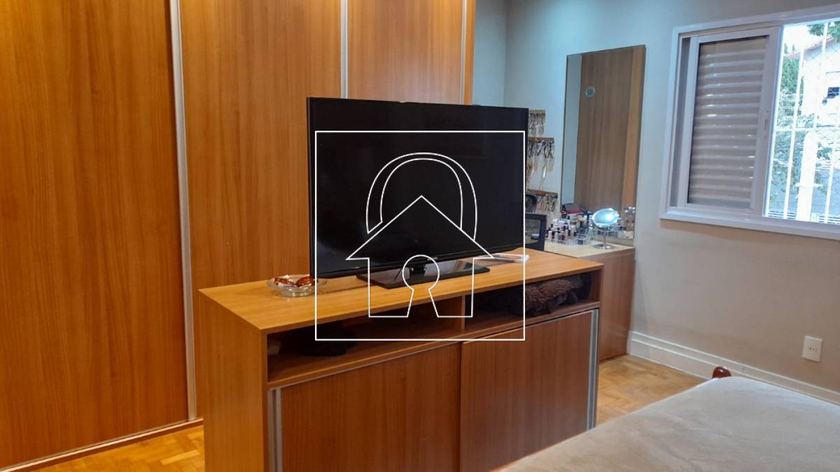 Sobrado, 2 quartos, 142 m² - Foto 6