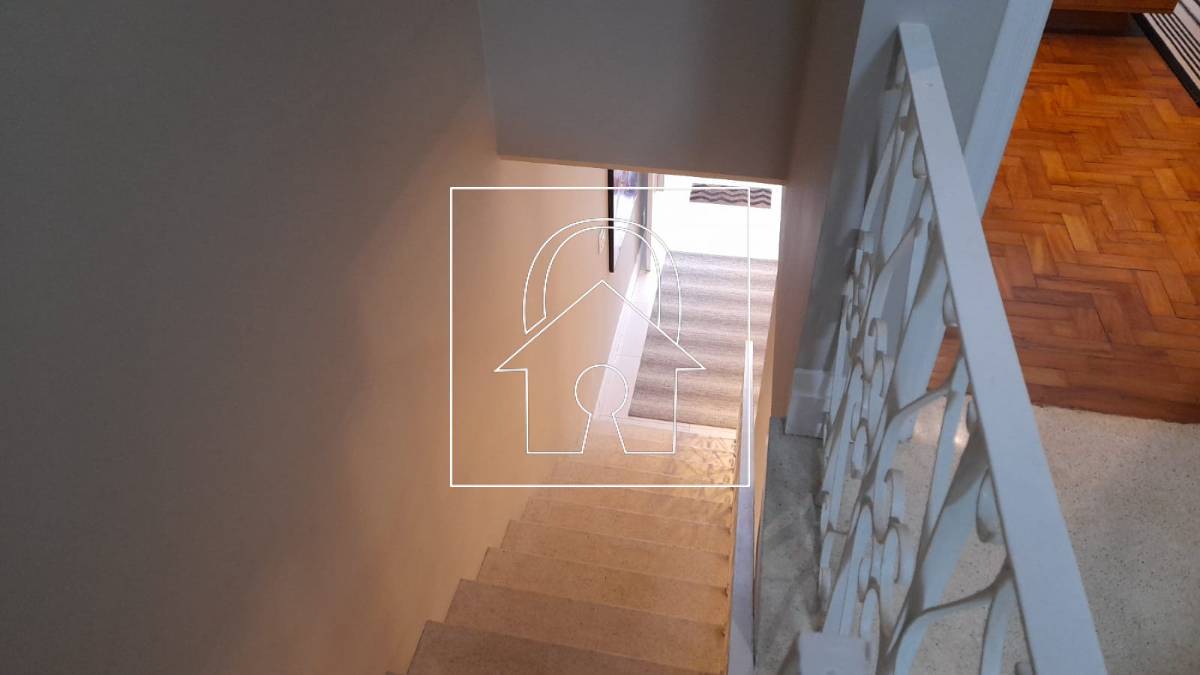Sobrado, 2 quartos, 142 m² - Foto 21