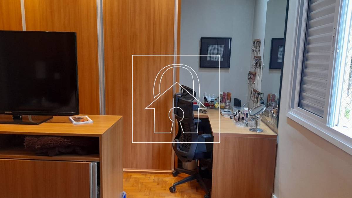 Sobrado, 2 quartos, 142 m² - Foto 7