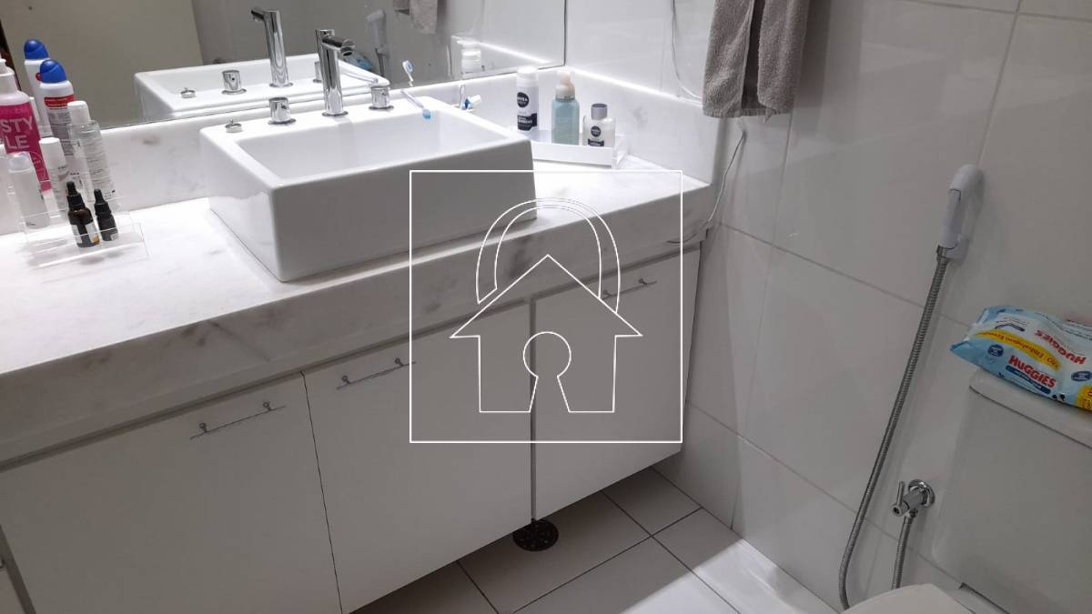 Sobrado, 2 quartos, 142 m² - Foto 24