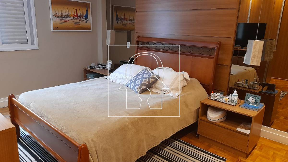 Sobrado, 2 quartos, 142 m² - Foto 22