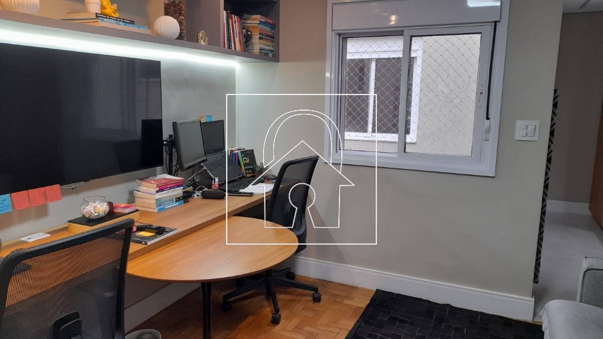Sobrado, 2 quartos, 142 m² - Foto 10