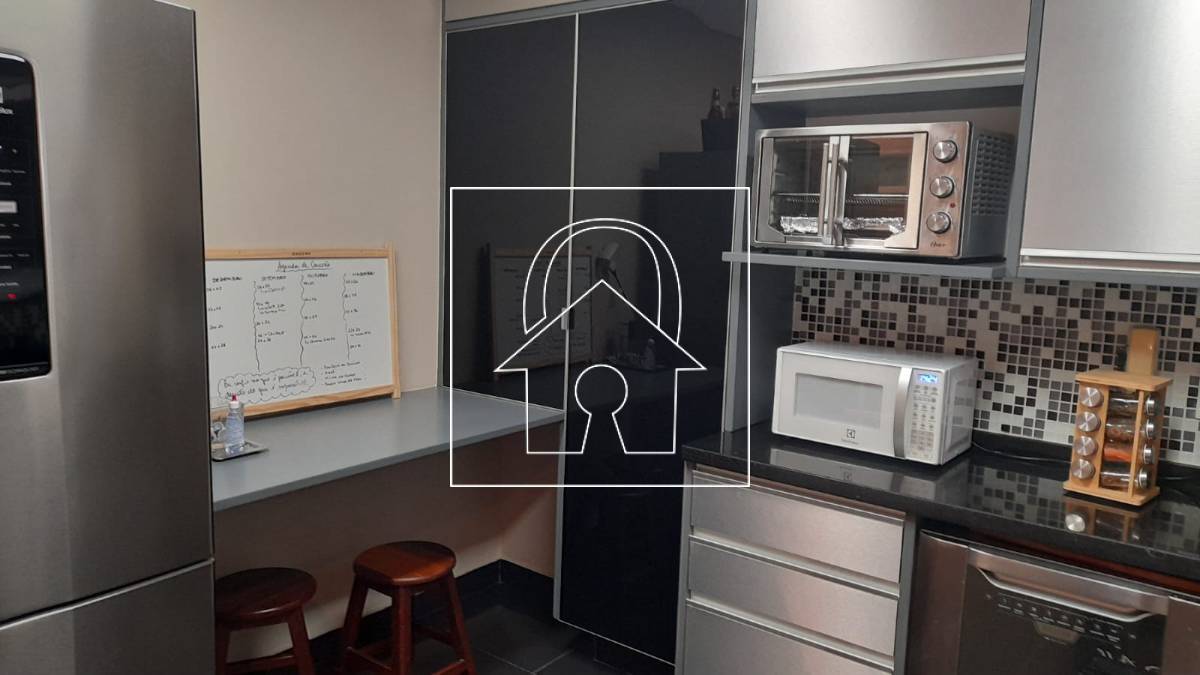 Sobrado, 2 quartos, 142 m² - Foto 13