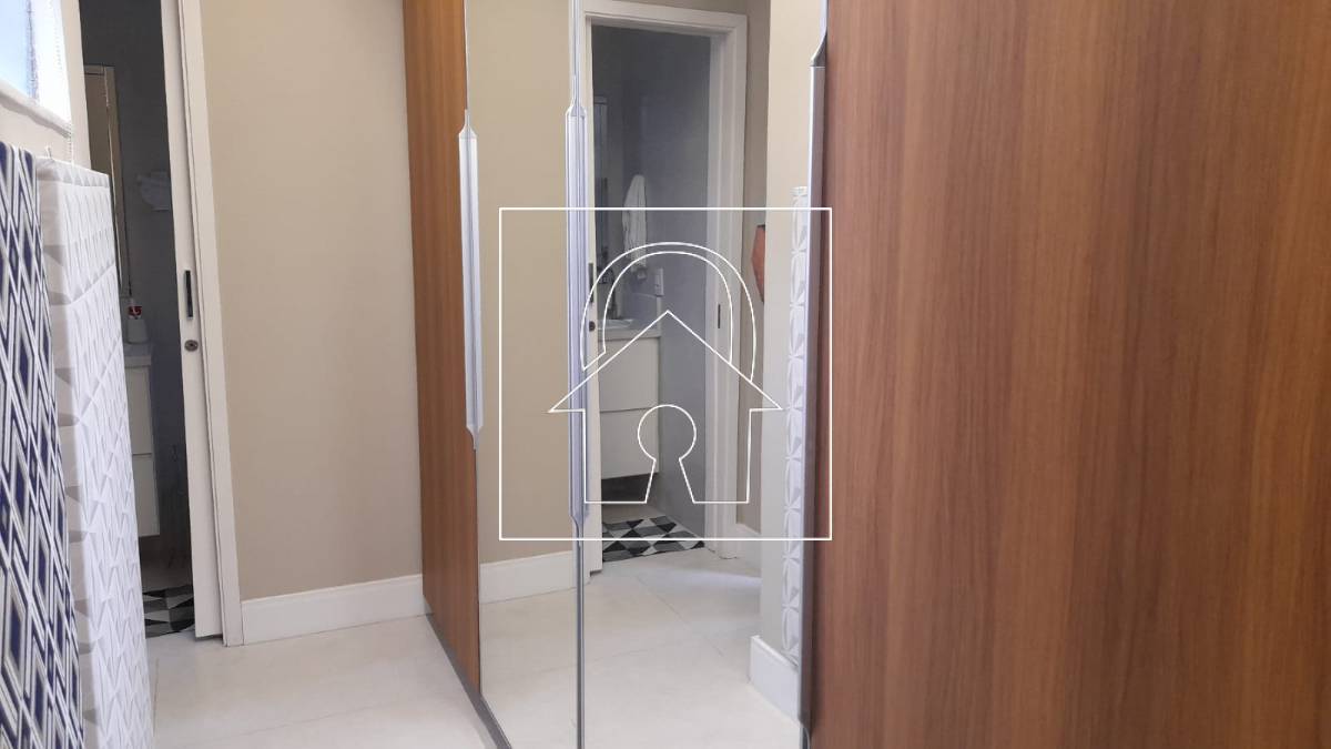 Sobrado, 2 quartos, 142 m² - Foto 26