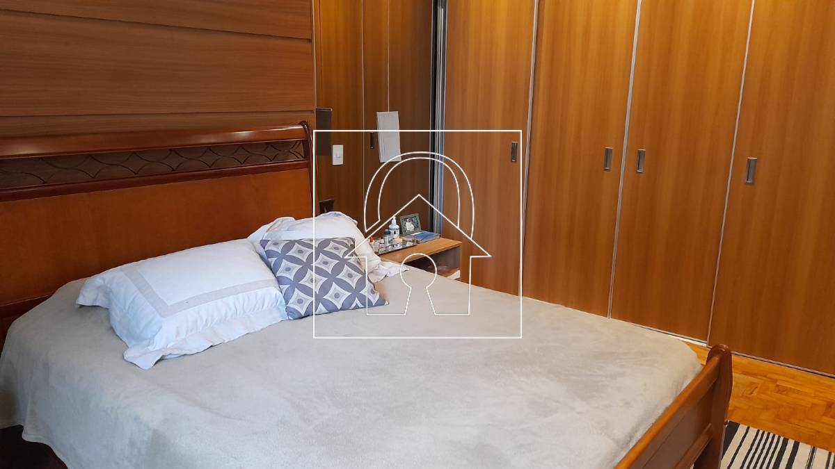 Sobrado, 2 quartos, 142 m² - Foto 23