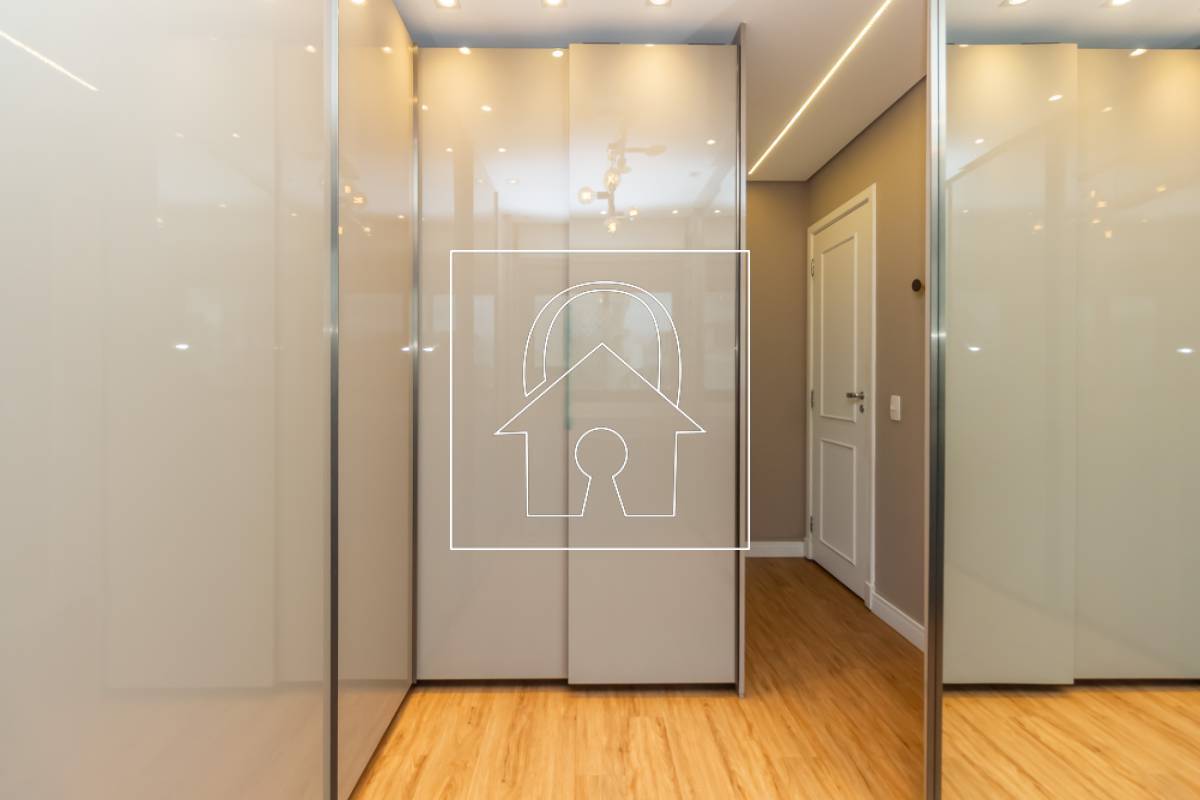 Apartamento, 4 quartos, 164 m² - Foto 36