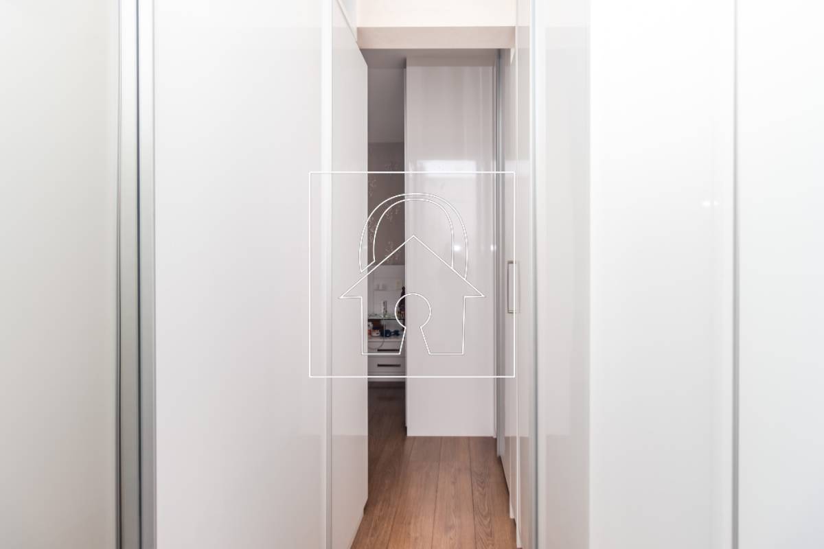 Apartamento, 4 quartos, 164 m² - Foto 35