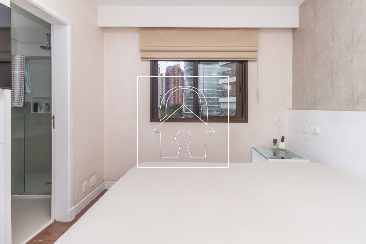 Apartamento, 4 quartos, 164 m² - Foto 32