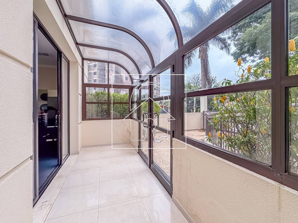 Apartamento, 4 quartos, 164 m² - Foto 44