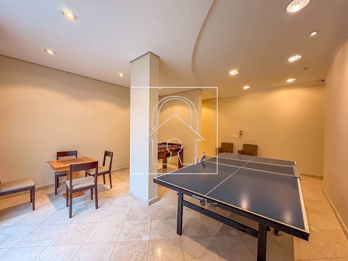 Apartamento, 4 quartos, 164 m² - Foto 45