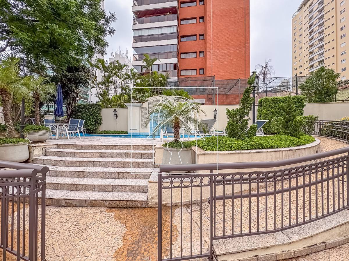 Apartamento, 4 quartos, 164 m² - Foto 48