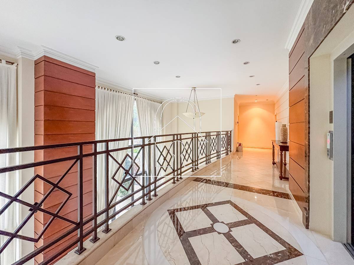 Apartamento, 4 quartos, 164 m² - Foto 50