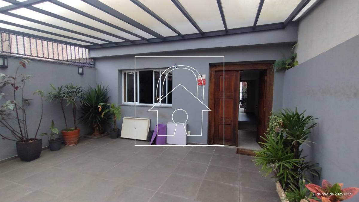 Casa, 3 quartos, 124 m² - Foto 22