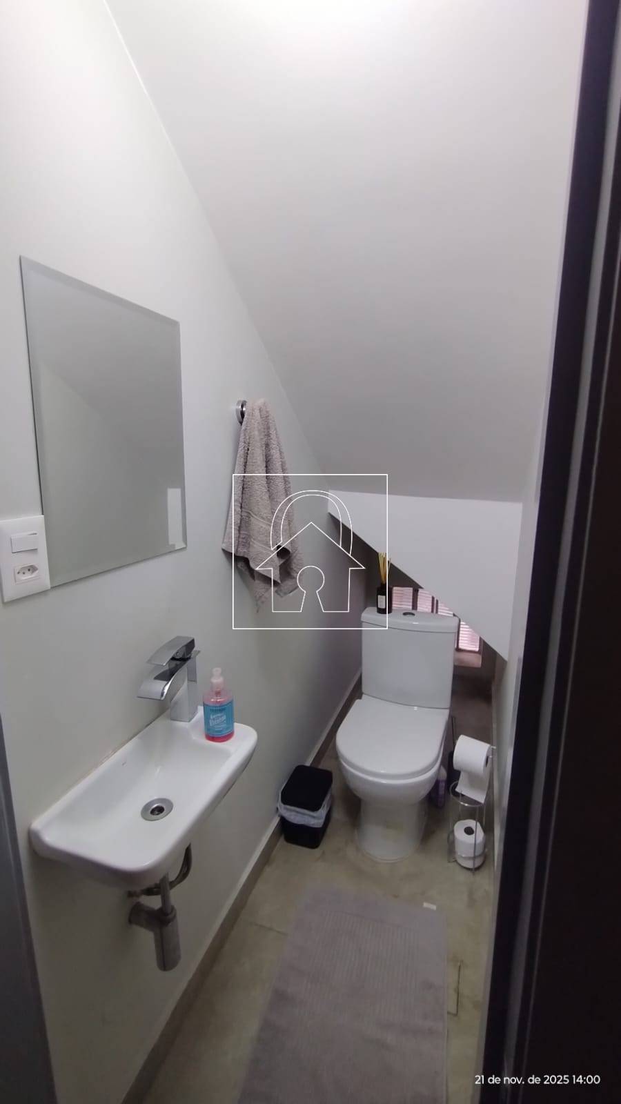 Casa, 3 quartos, 124 m² - Foto 5