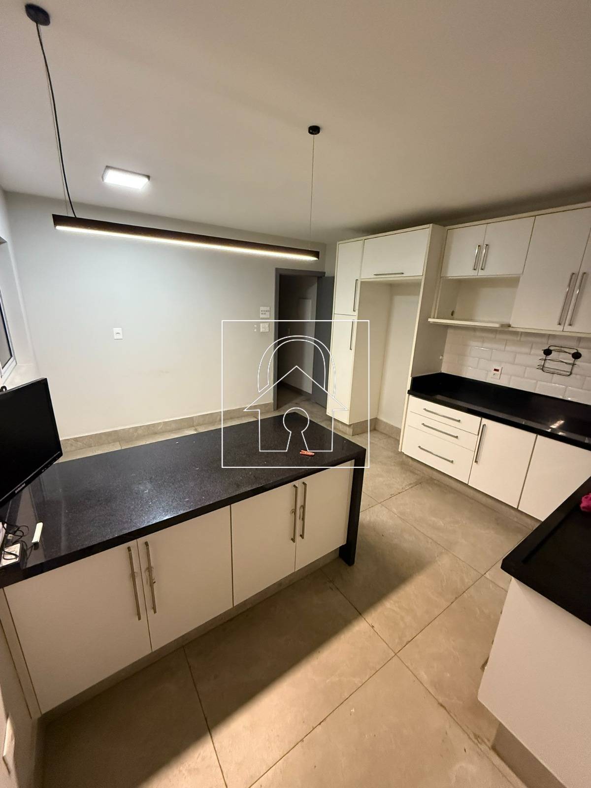 Casa, 3 quartos, 124 m² - Foto 4