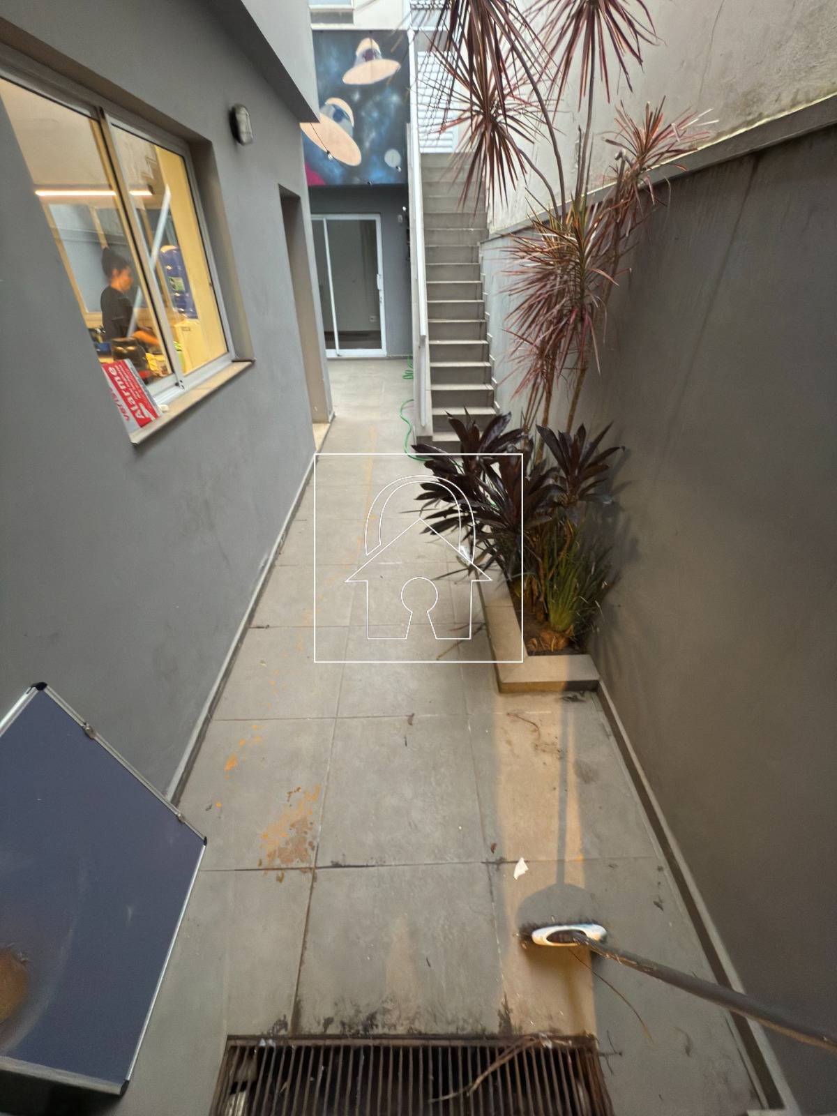 Casa, 3 quartos, 124 m² - Foto 8
