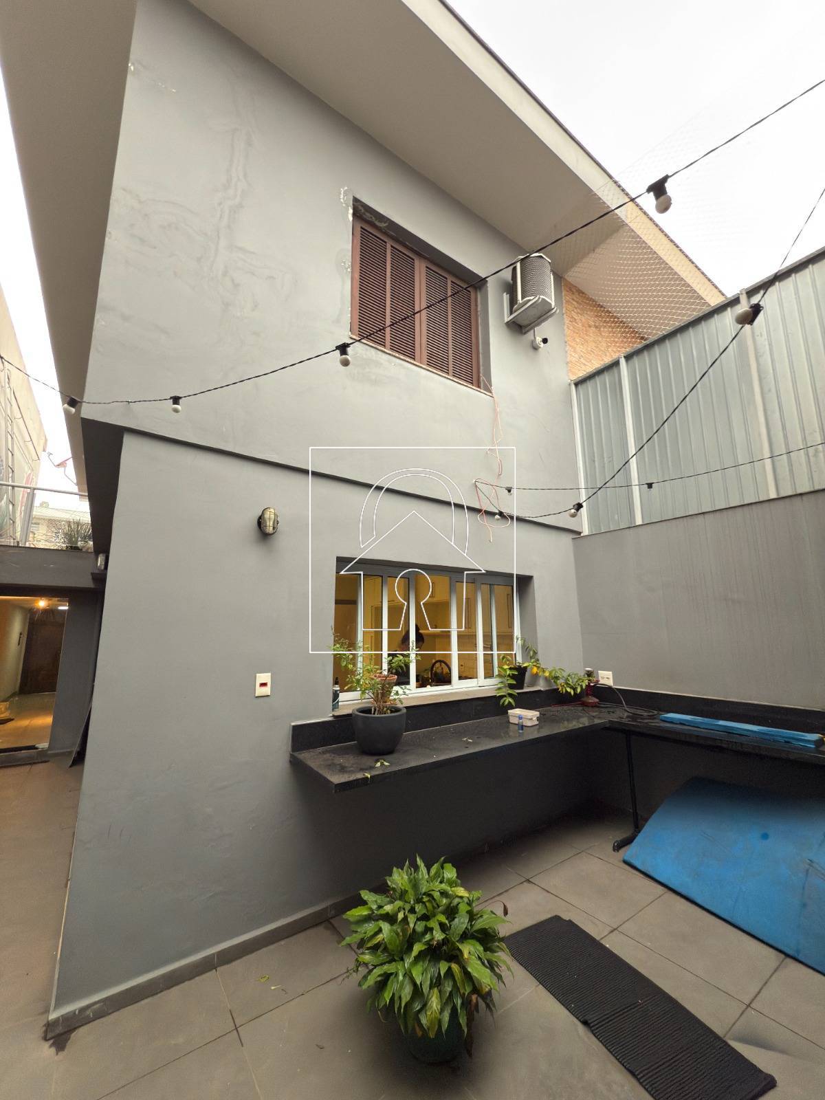 Casa, 3 quartos, 124 m² - Foto 9
