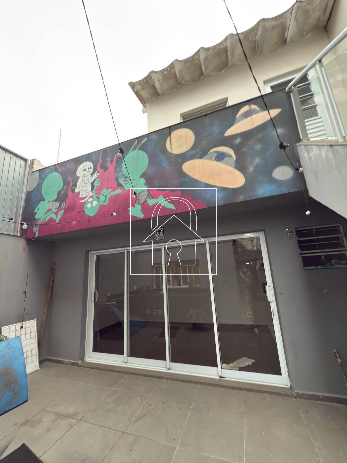 Casa, 3 quartos, 124 m² - Foto 13