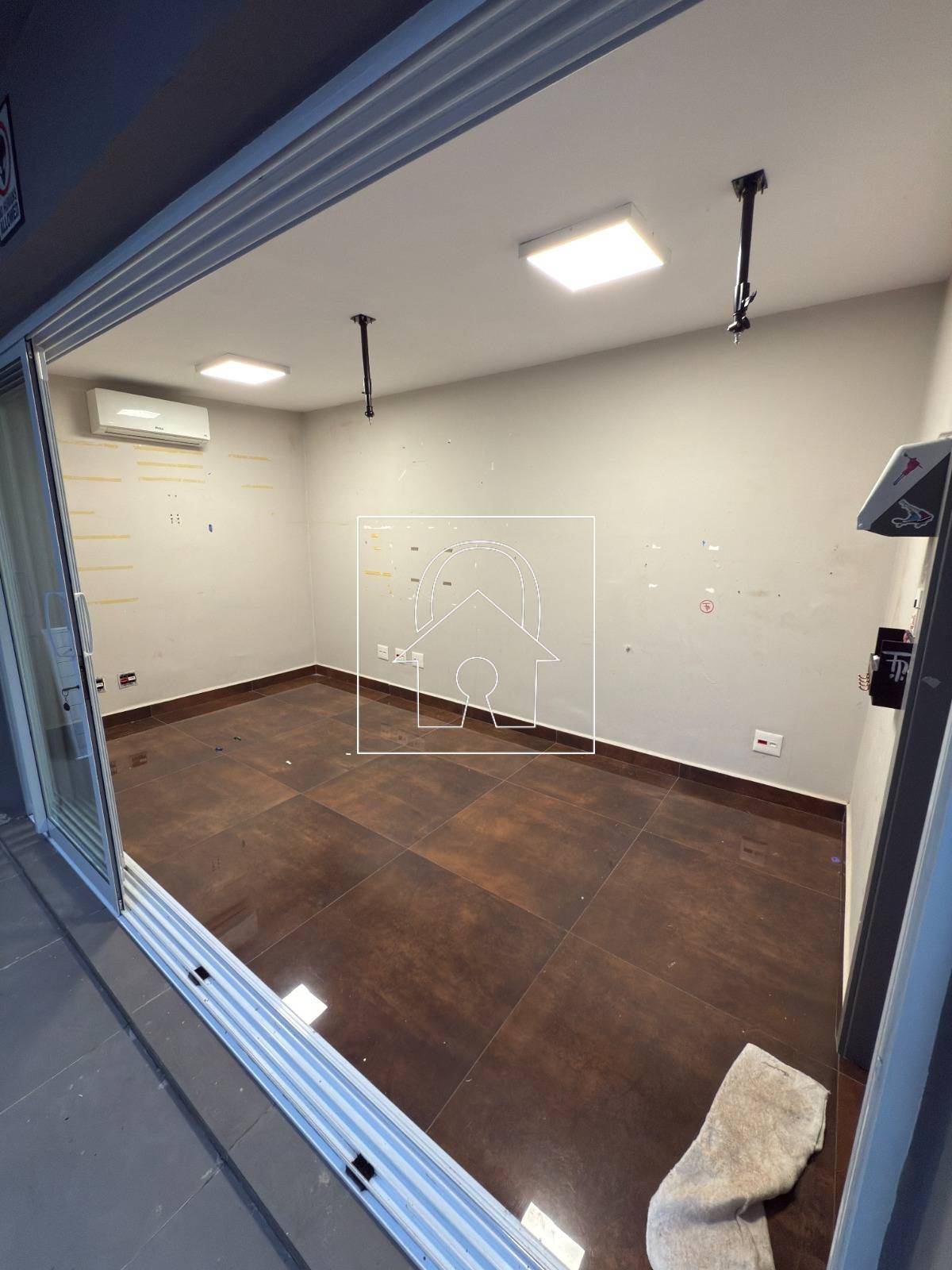 Casa, 3 quartos, 124 m² - Foto 6