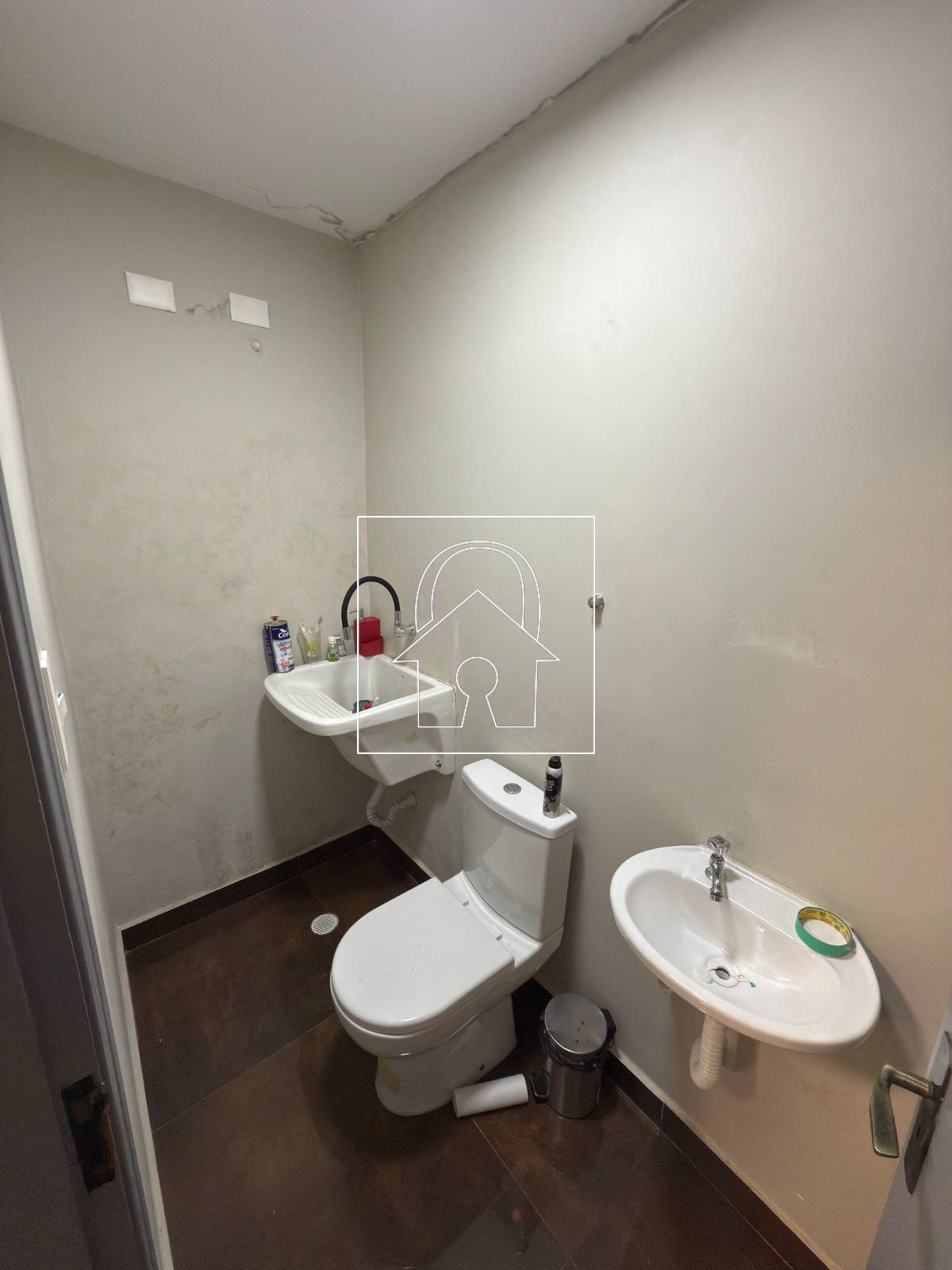 Casa, 3 quartos, 124 m² - Foto 7