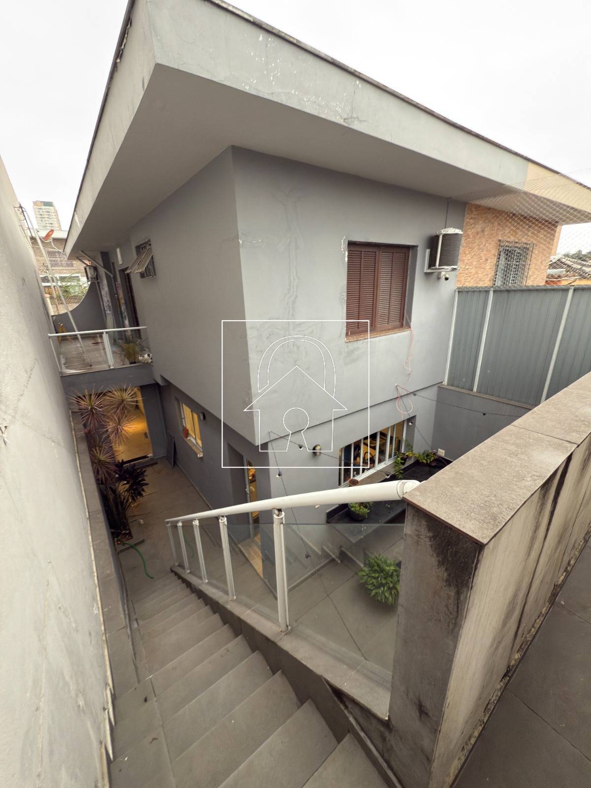 Casa, 3 quartos, 124 m² - Foto 10