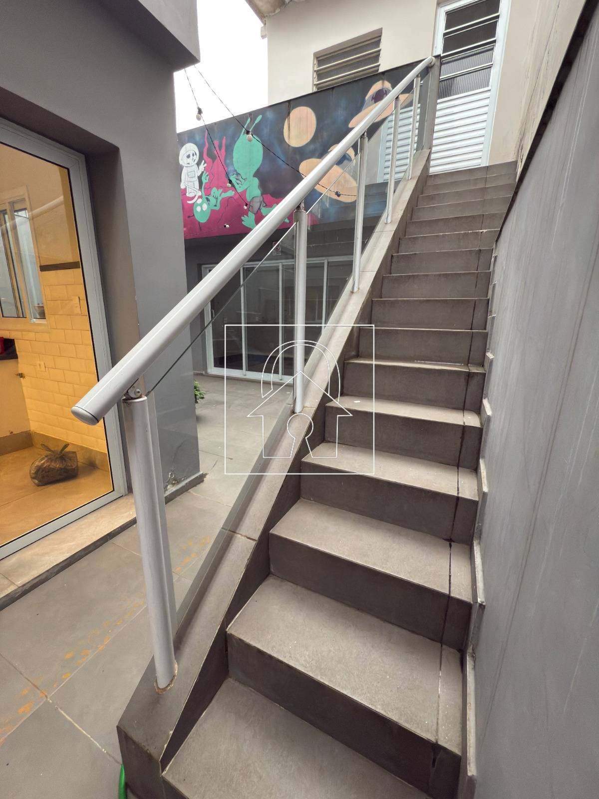 Casa, 3 quartos, 124 m² - Foto 16