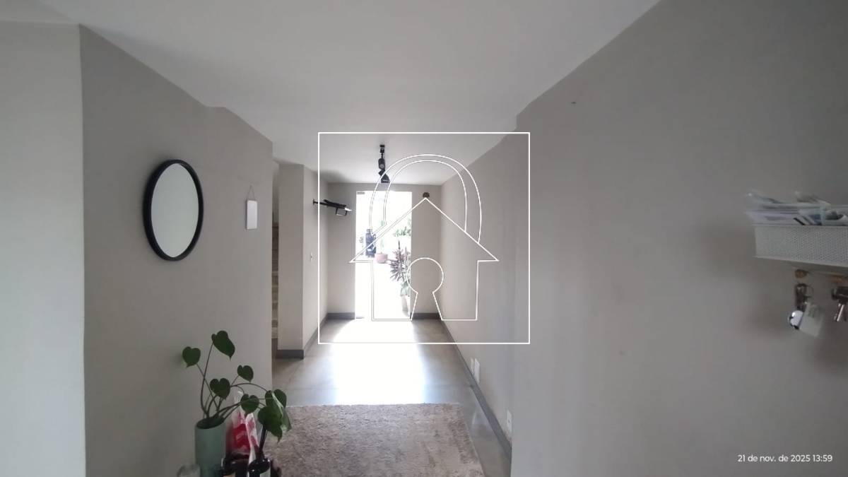 Casa, 3 quartos, 124 m² - Foto 21