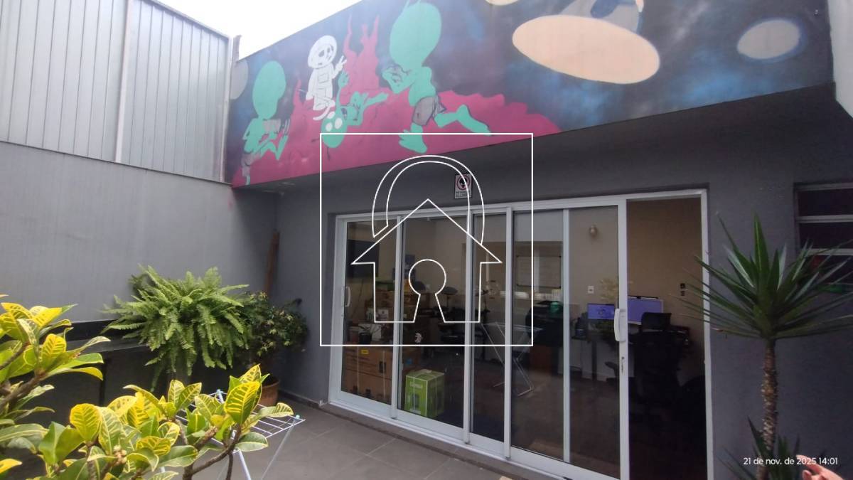 Casa, 3 quartos, 124 m² - Foto 12
