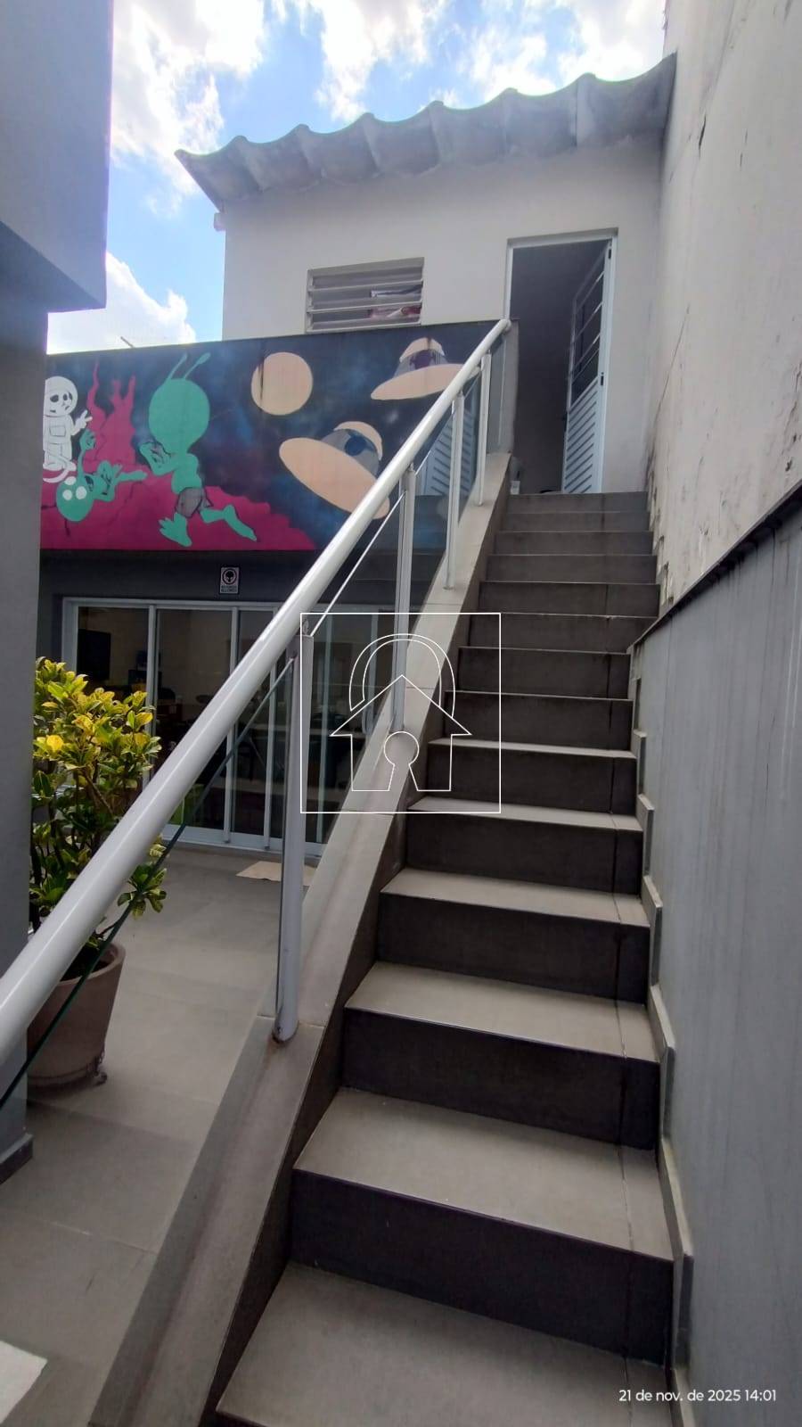 Casa, 3 quartos, 124 m² - Foto 14