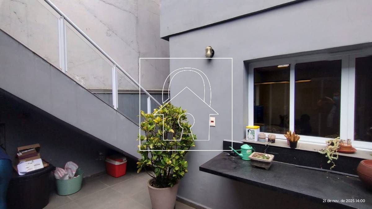 Casa, 3 quartos, 124 m² - Foto 15