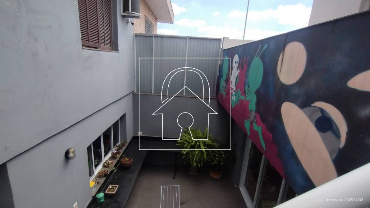 Casa, 3 quartos, 124 m² - Foto 11