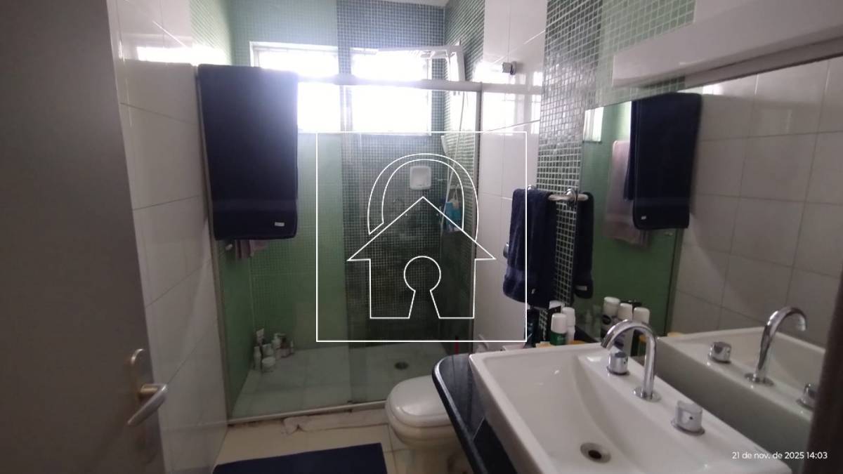 Casa, 3 quartos, 124 m² - Foto 19