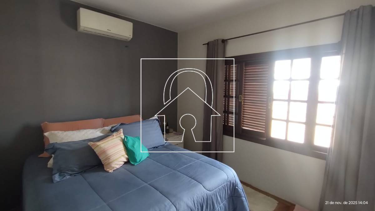 Casa, 3 quartos, 124 m² - Foto 20