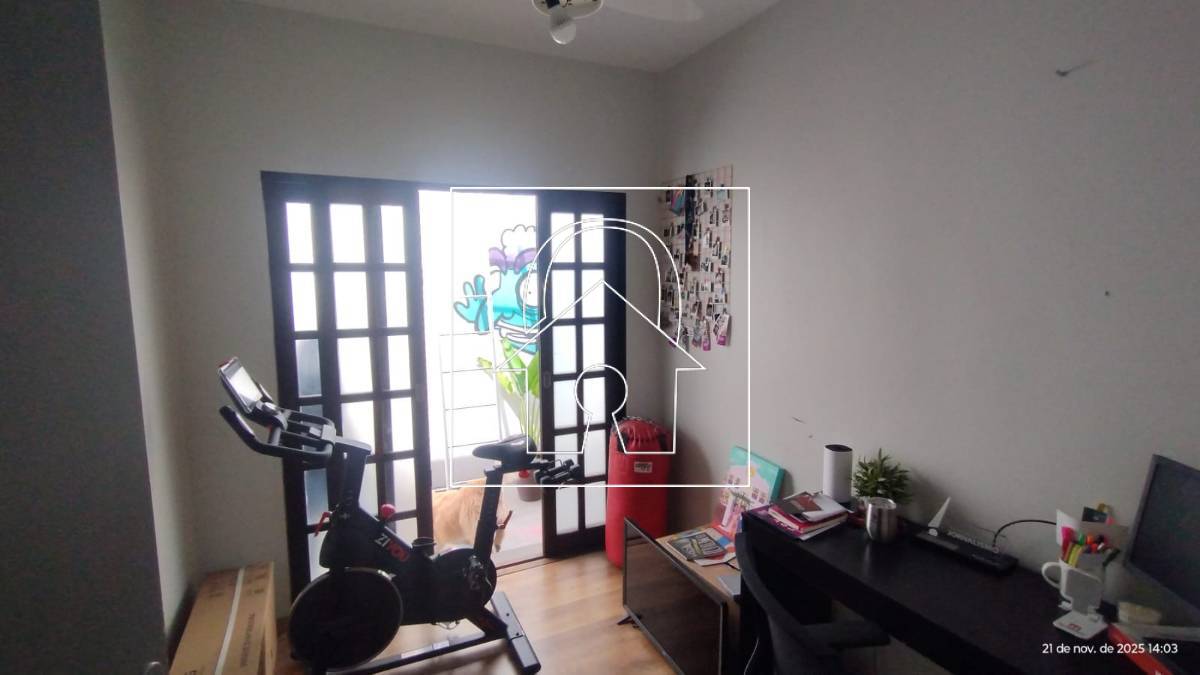Casa, 3 quartos, 124 m² - Foto 18