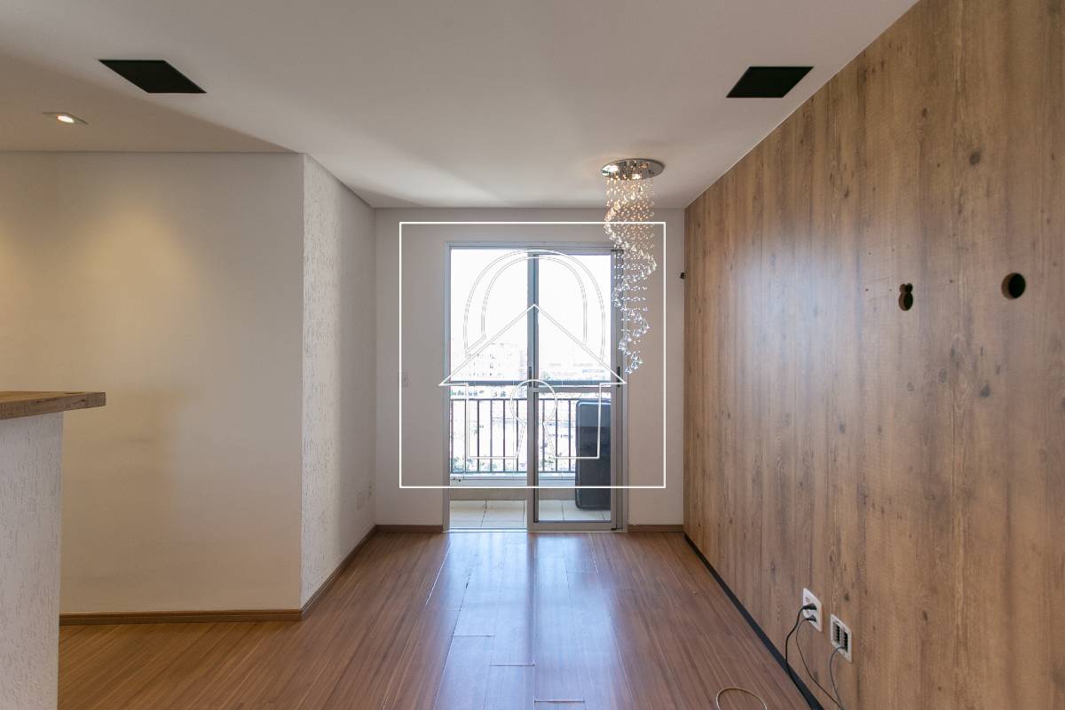 Apartamento, 2 quartos, 48 m² - Foto 4