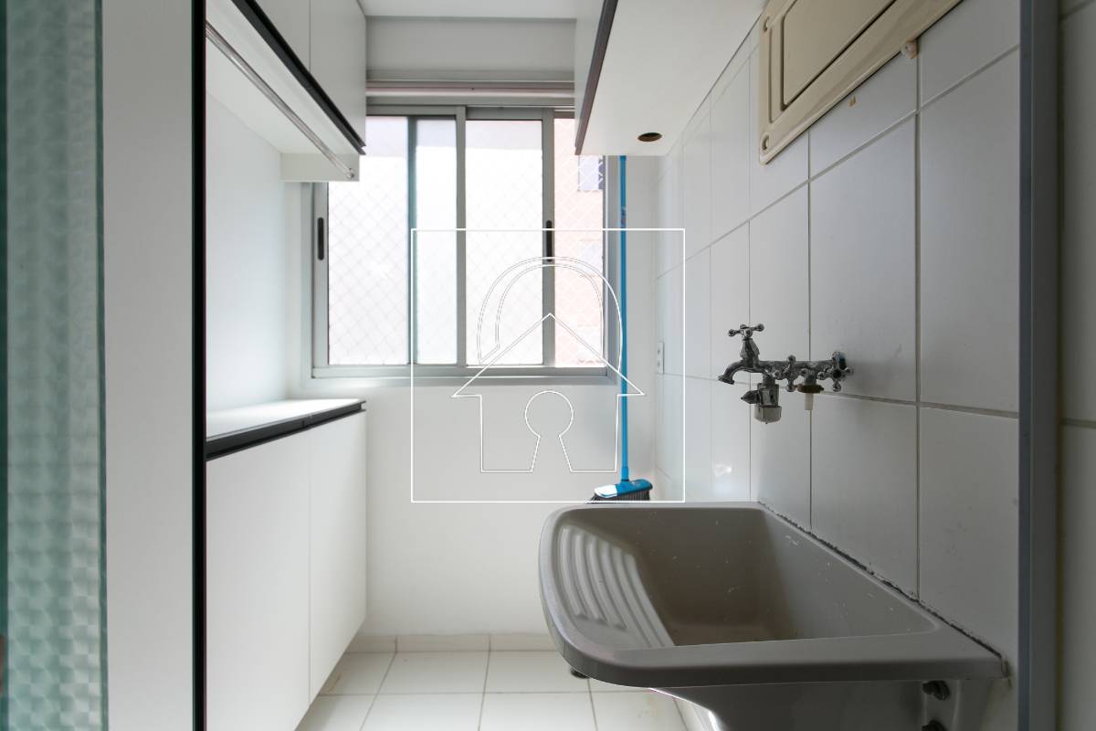 Apartamento, 2 quartos, 48 m² - Foto 13