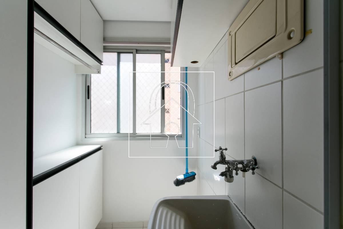 Apartamento, 2 quartos, 48 m² - Foto 14