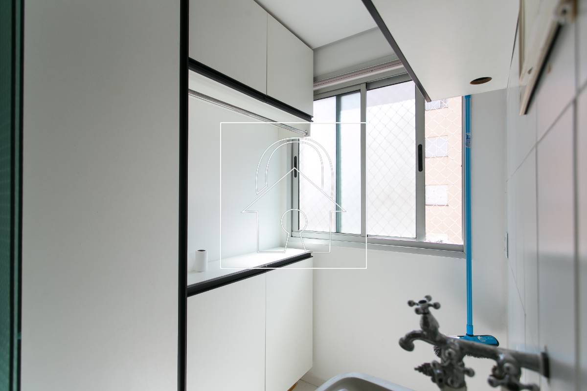 Apartamento, 2 quartos, 48 m² - Foto 15