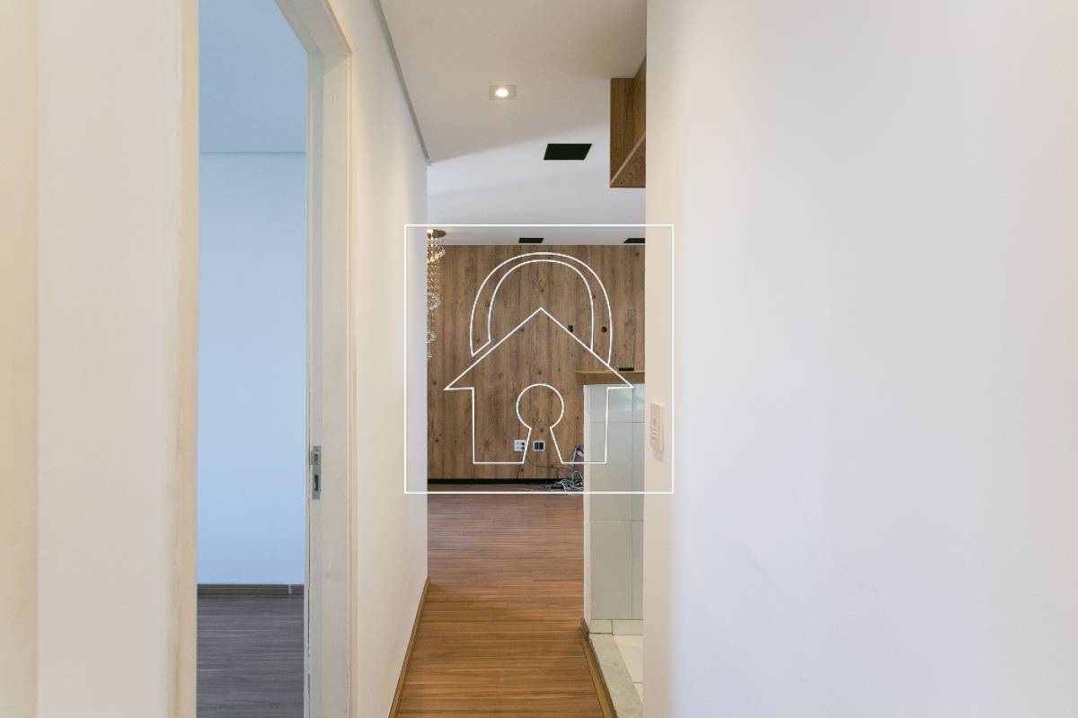 Apartamento, 2 quartos, 48 m² - Foto 16