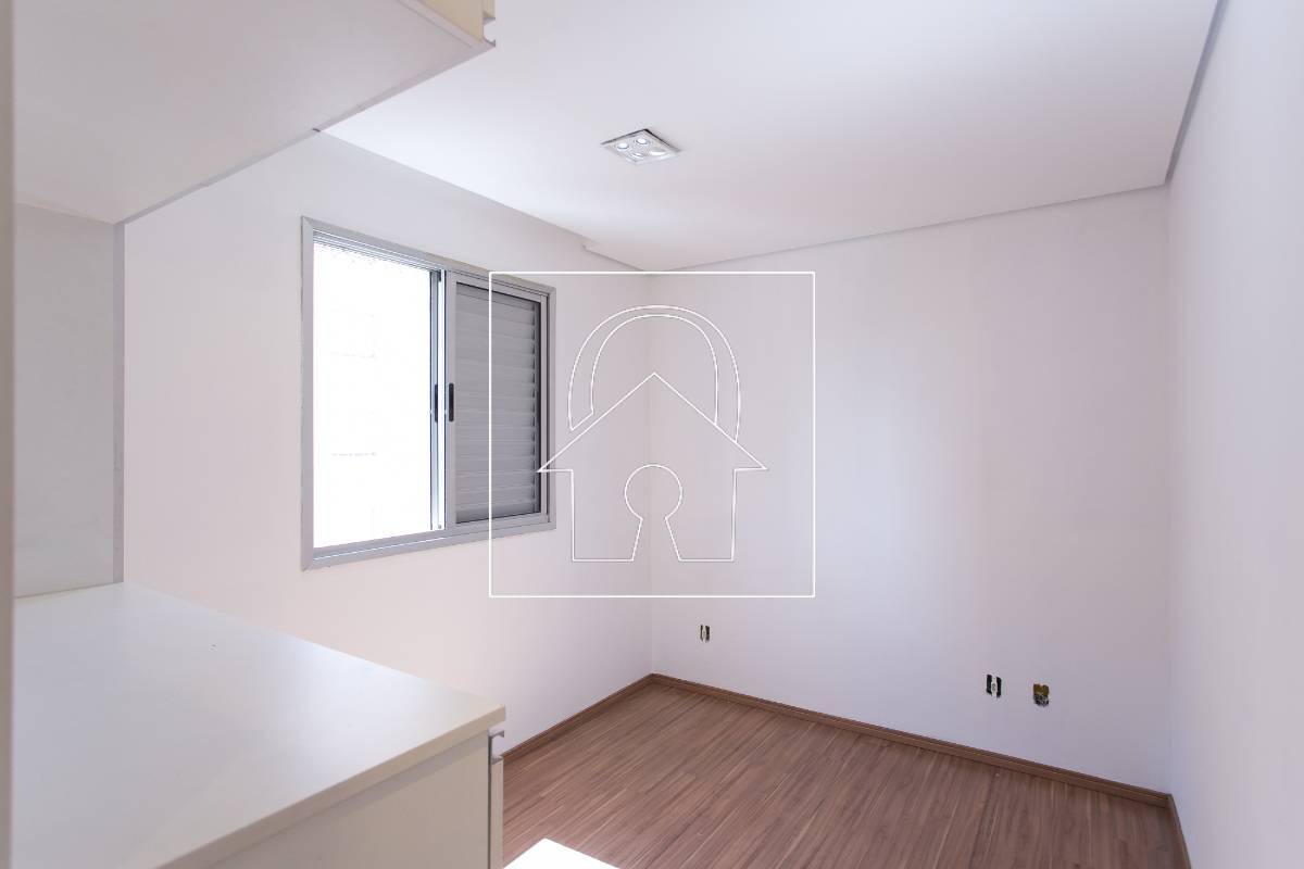 Apartamento, 2 quartos, 48 m² - Foto 18