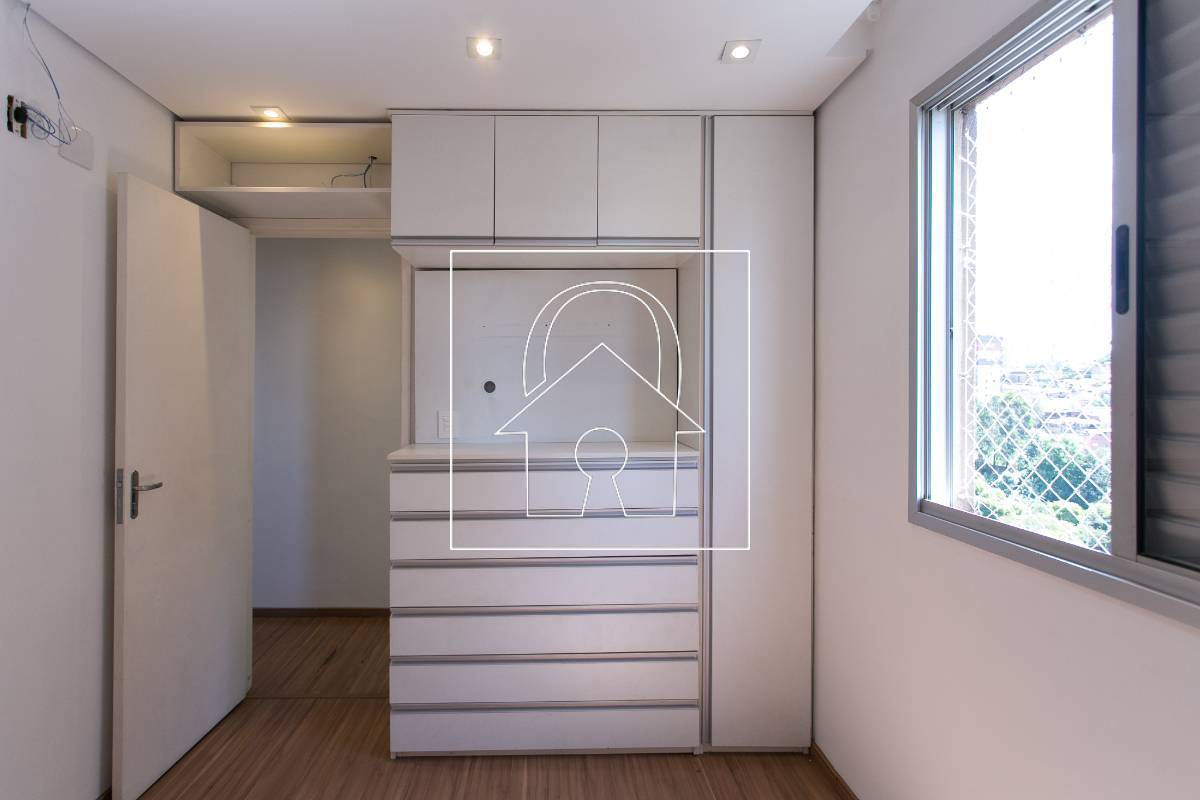 Apartamento, 2 quartos, 48 m² - Foto 20