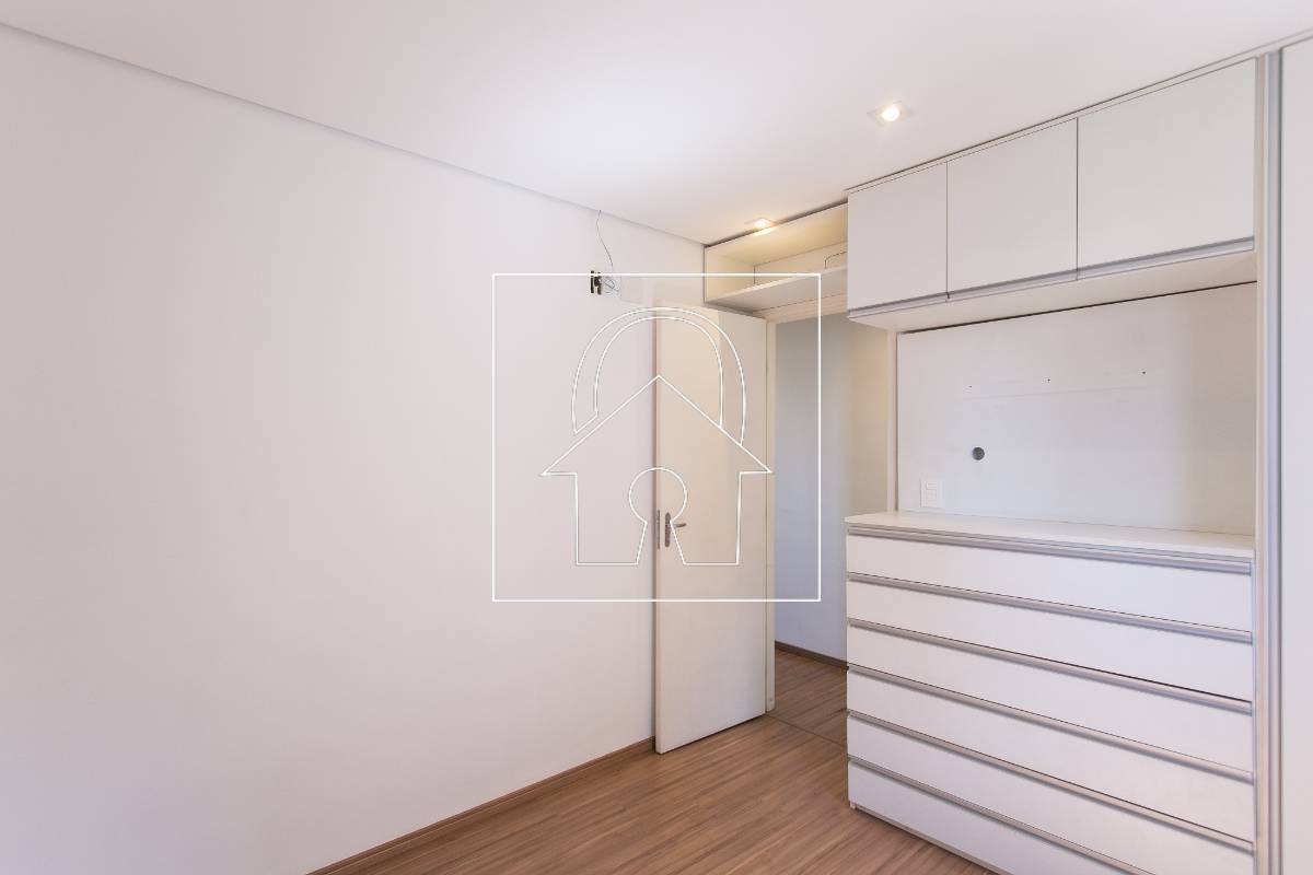 Apartamento, 2 quartos, 48 m² - Foto 21