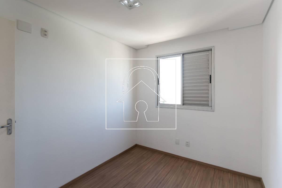 Apartamento, 2 quartos, 48 m² - Foto 23