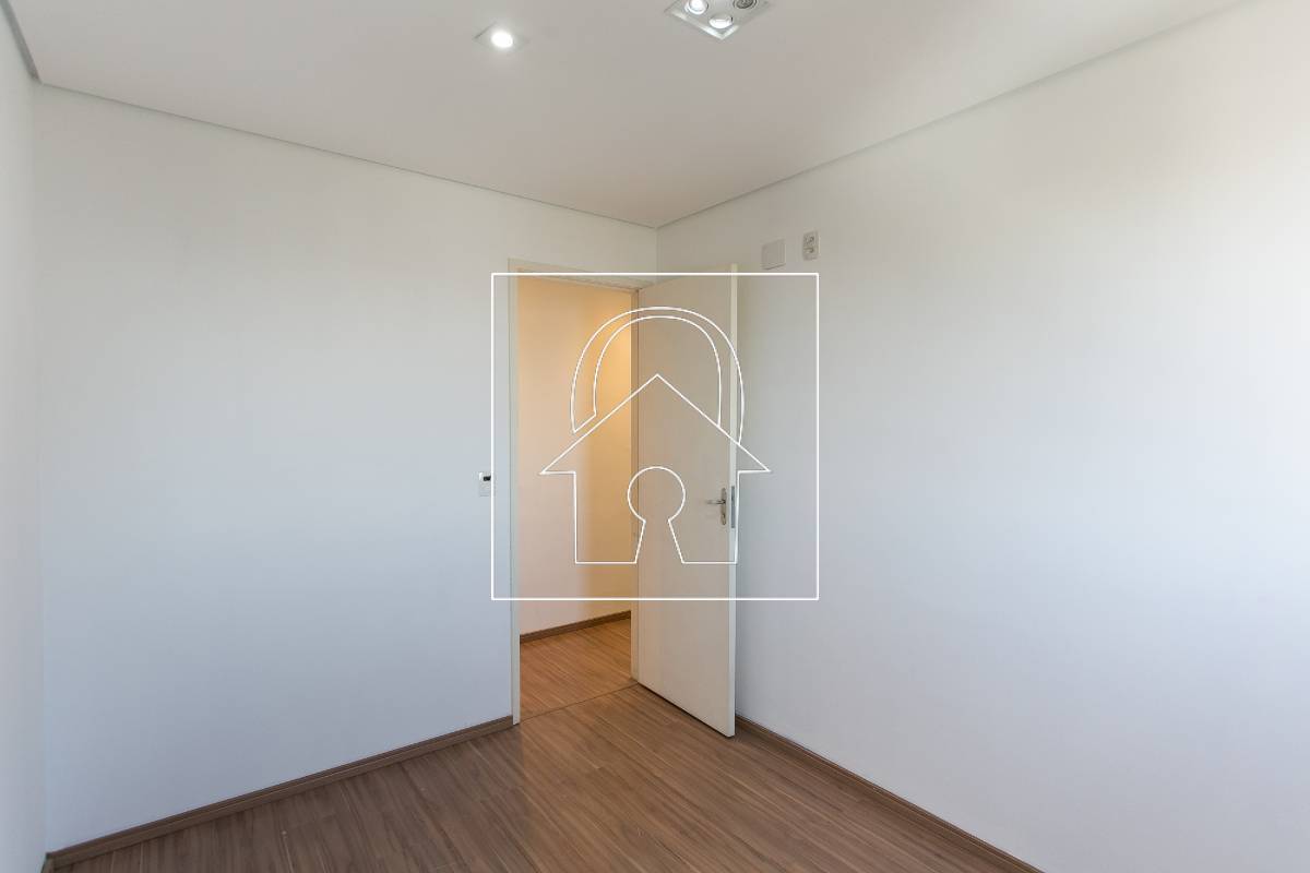 Apartamento, 2 quartos, 48 m² - Foto 17